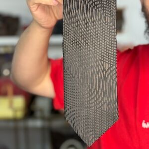 Givenchy BRAND NEW Men's Necktie